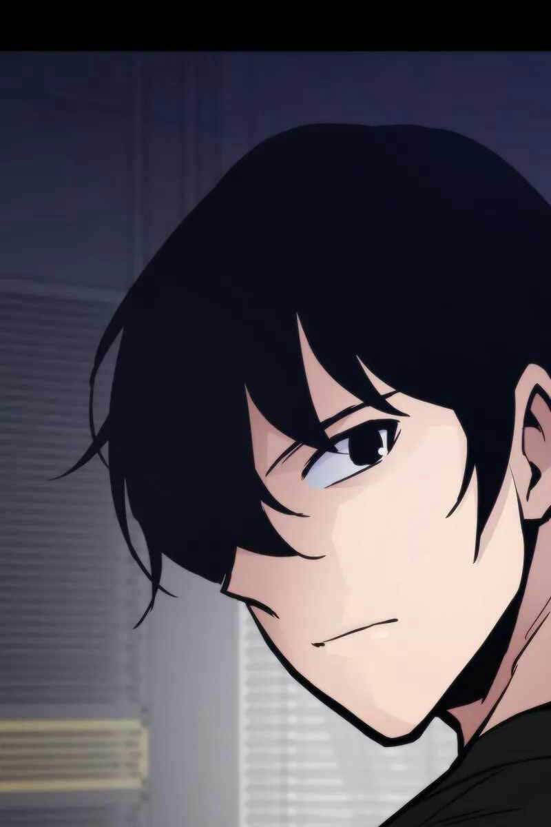 Hồi quy giả chapter 43 - Upload bởi truyensieuhay.com