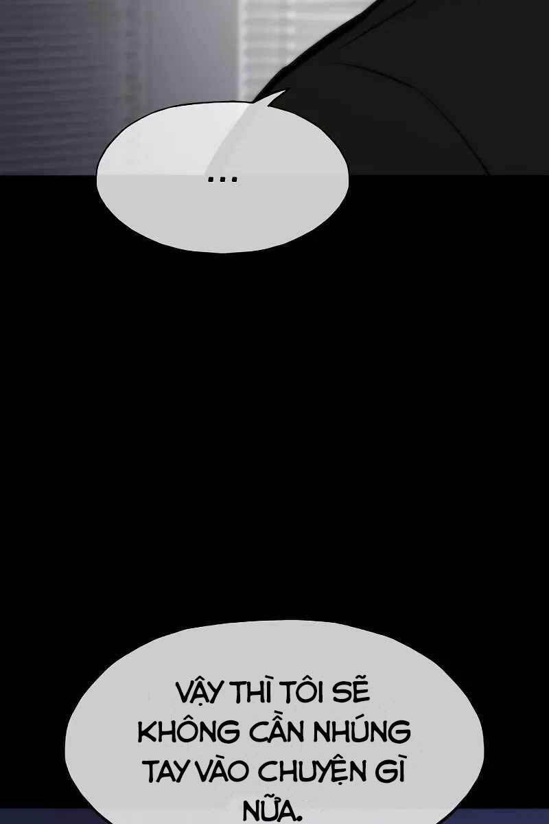 Hồi quy giả chapter 43 - Upload bởi truyensieuhay.com
