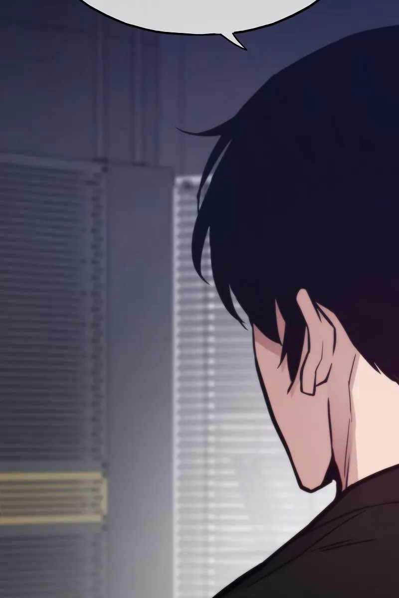 Hồi quy giả chapter 43 - Upload bởi truyensieuhay.com