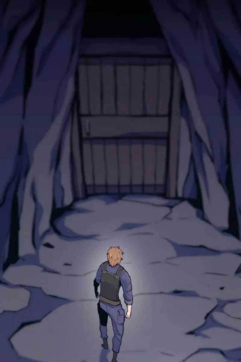 Hồi quy giả chapter 43 - Upload bởi truyensieuhay.com