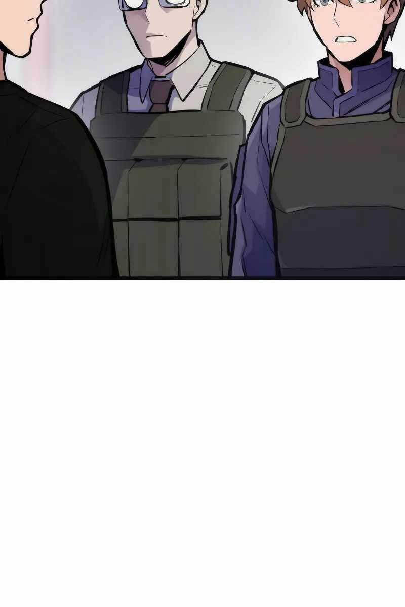 Hồi quy giả chapter 43 - Upload bởi truyensieuhay.com