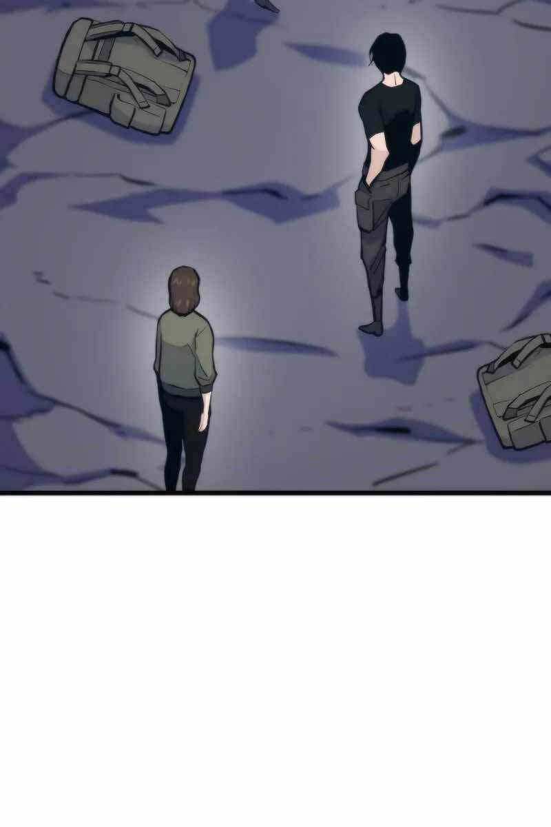 Hồi quy giả chapter 43 - Upload bởi truyensieuhay.com