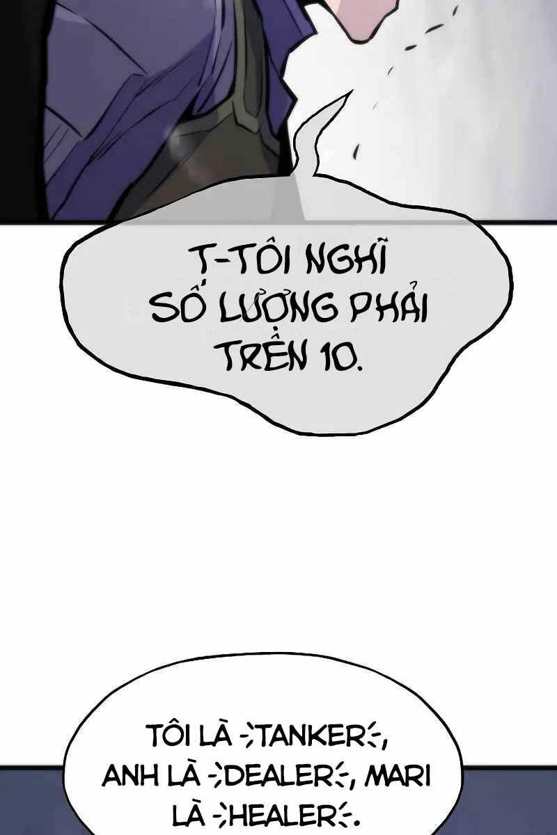 Hồi quy giả chapter 43 - Upload bởi truyensieuhay.com