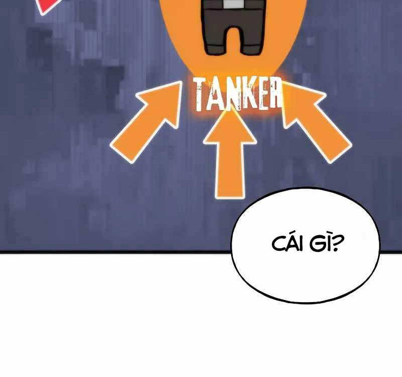 Hồi quy giả chapter 43 - Upload bởi truyensieuhay.com