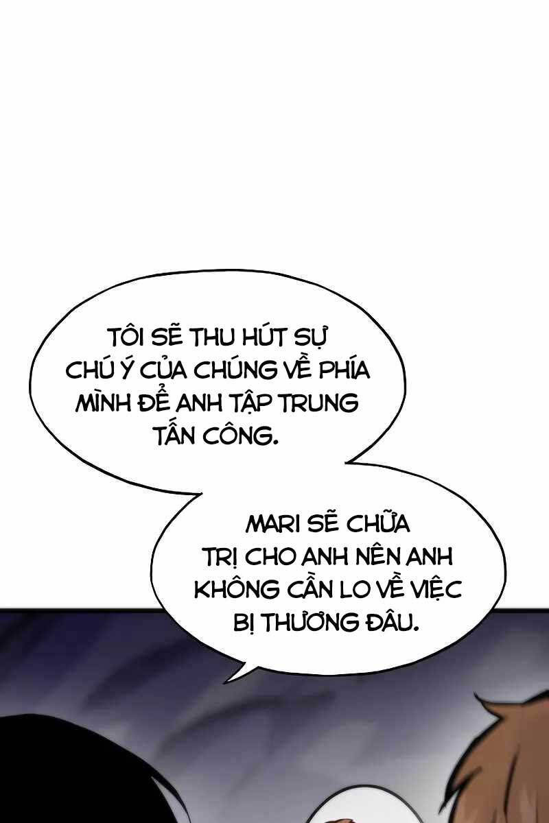 Hồi quy giả chapter 43 - Upload bởi truyensieuhay.com