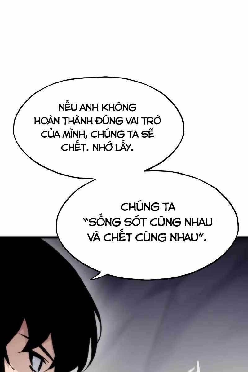 Hồi quy giả chapter 43 - Upload bởi truyensieuhay.com