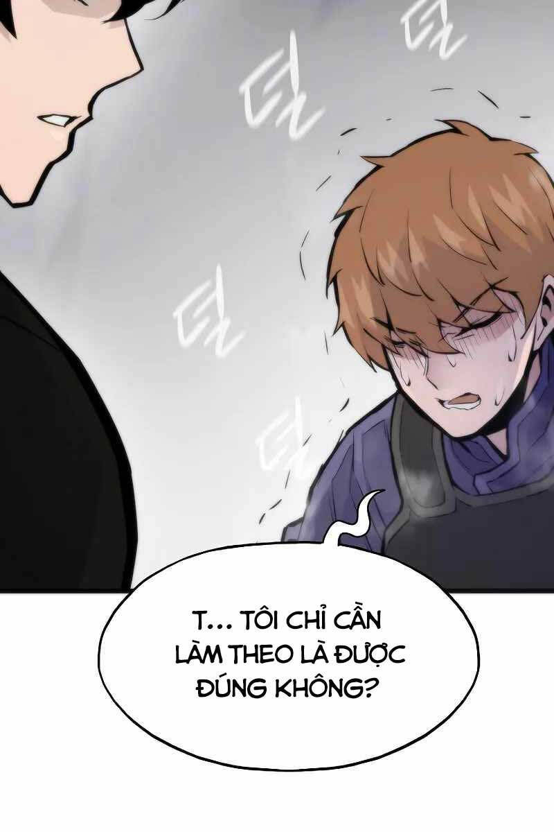 Hồi quy giả chapter 43 - Upload bởi truyensieuhay.com