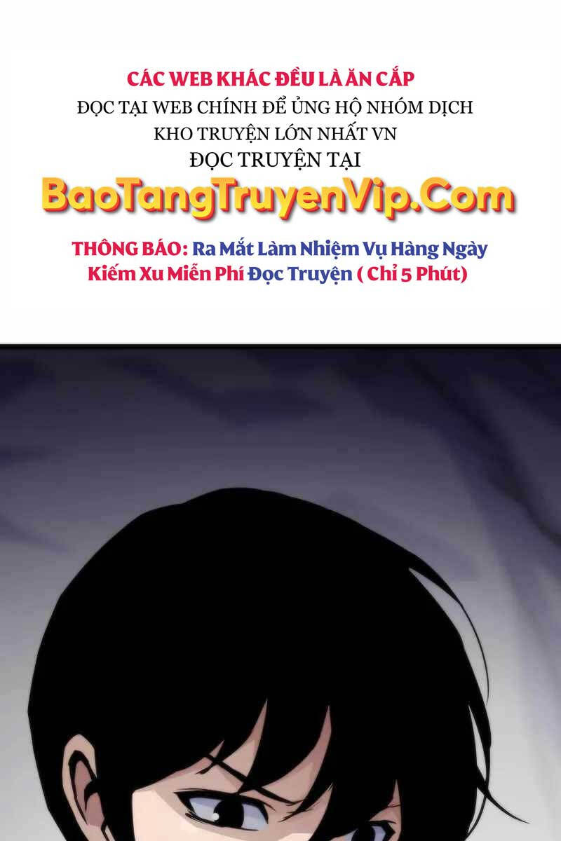 Hồi quy giả chapter 43 - Upload bởi truyensieuhay.com