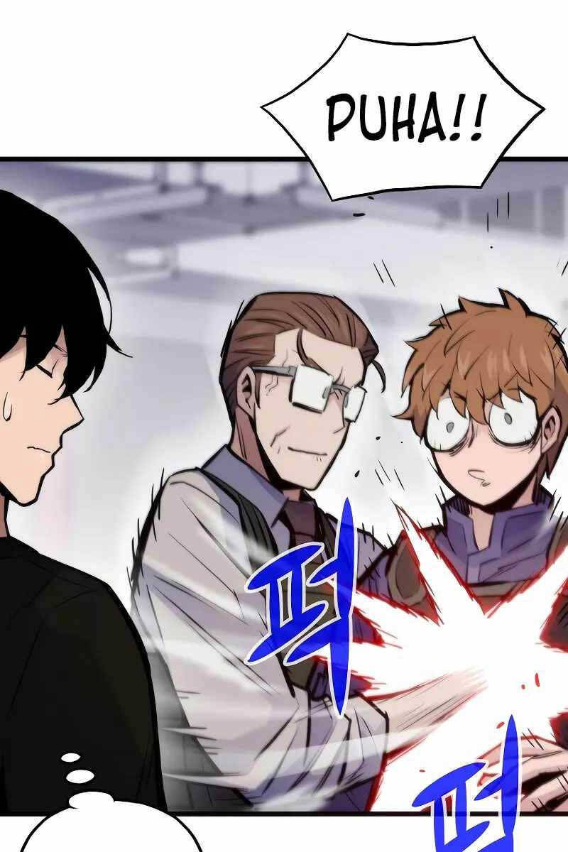 Hồi quy giả chapter 43 - Upload bởi truyensieuhay.com