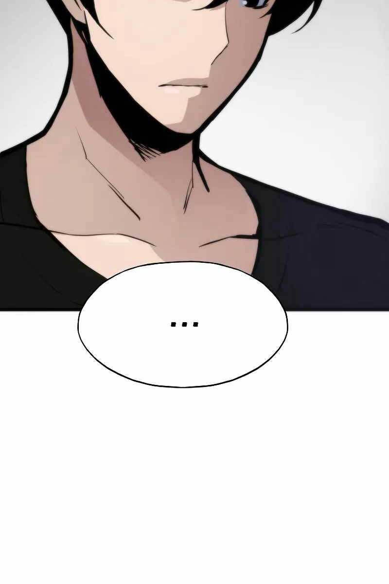 Hồi quy giả chapter 43 - Upload bởi truyensieuhay.com