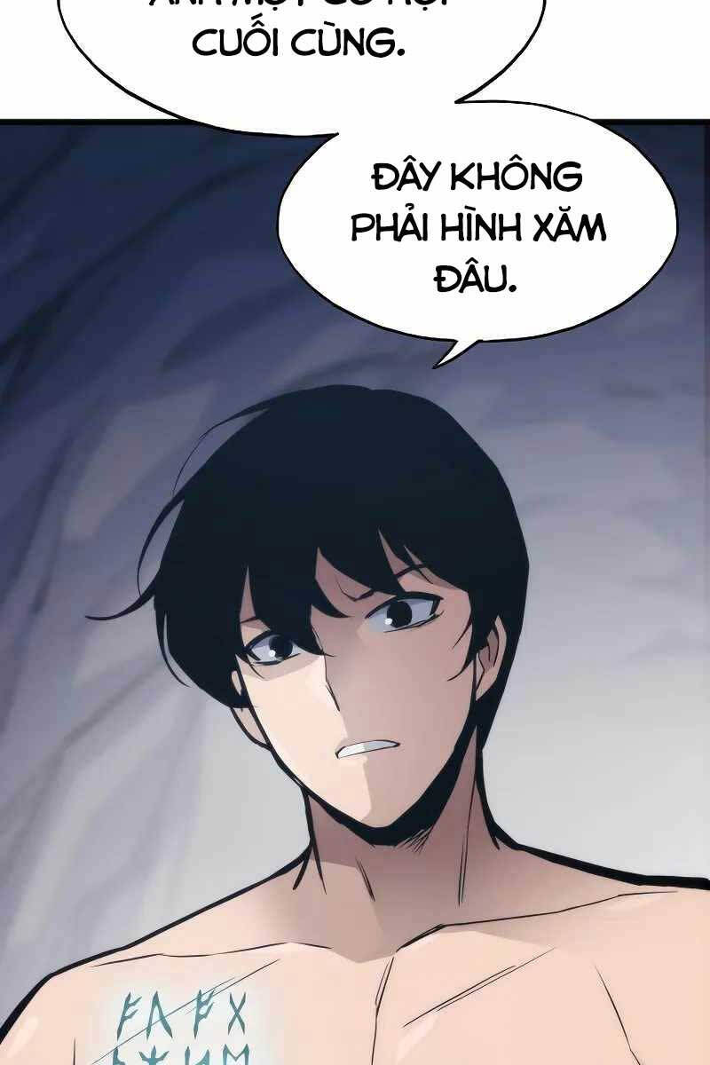 Hồi quy giả chapter 43 - Upload bởi truyensieuhay.com