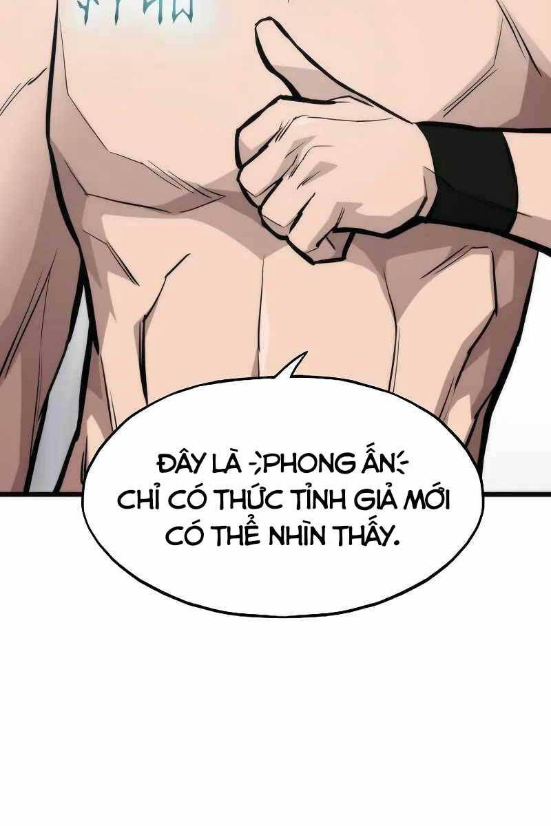 Hồi quy giả chapter 43 - Upload bởi truyensieuhay.com