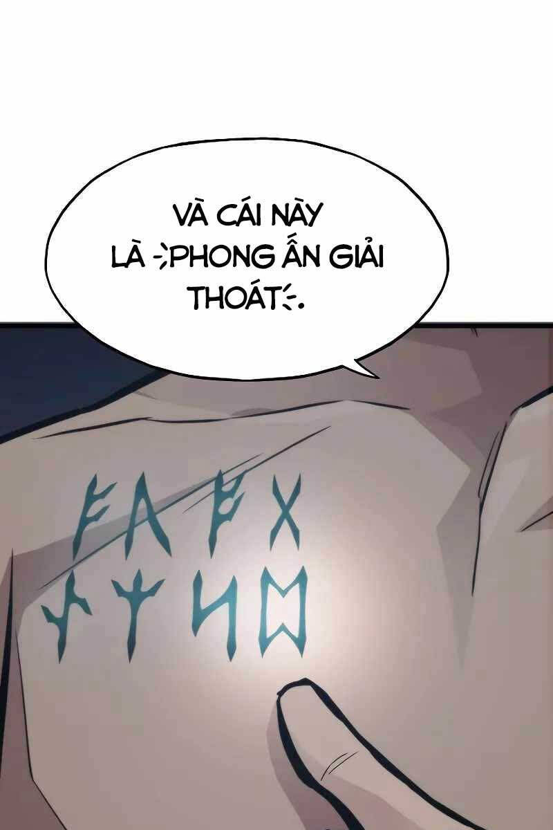 Hồi quy giả chapter 43 - Upload bởi truyensieuhay.com