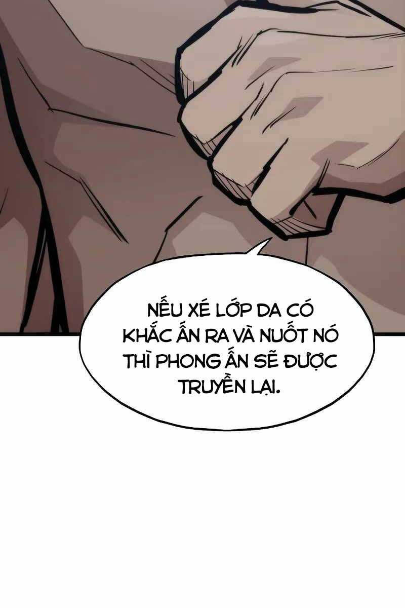 Hồi quy giả chapter 43 - Upload bởi truyensieuhay.com