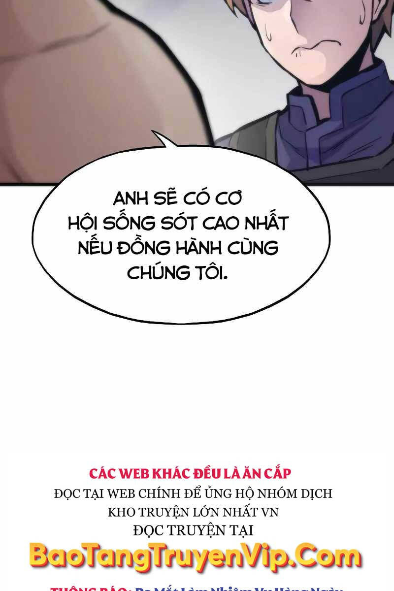 Hồi quy giả chapter 43 - Upload bởi truyensieuhay.com