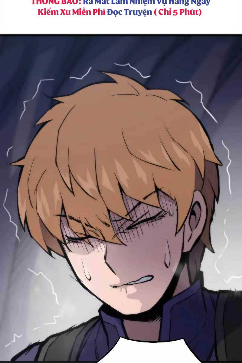 Hồi quy giả chapter 43 - Upload bởi truyensieuhay.com