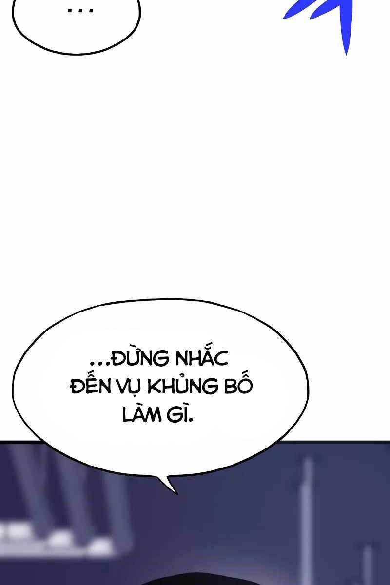 Hồi quy giả chapter 43 - Upload bởi truyensieuhay.com