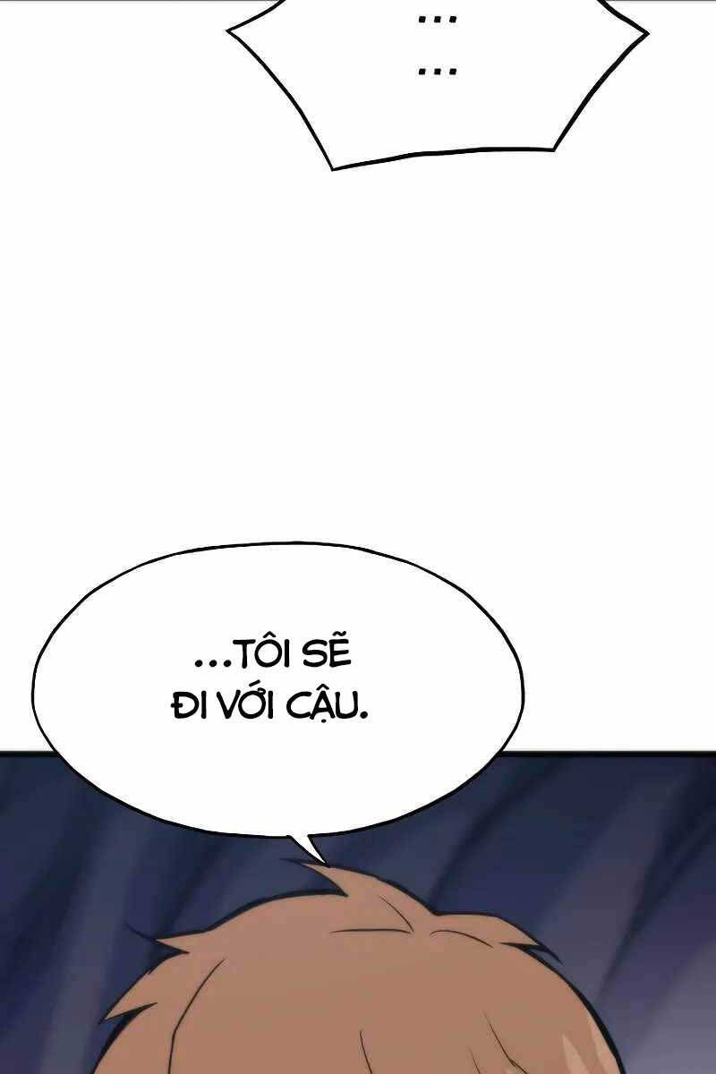 Hồi quy giả chapter 43 - Upload bởi truyensieuhay.com