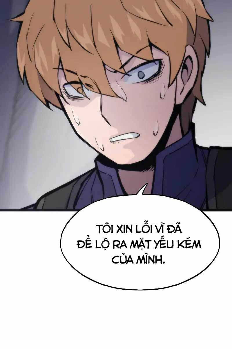Hồi quy giả chapter 43 - Upload bởi truyensieuhay.com