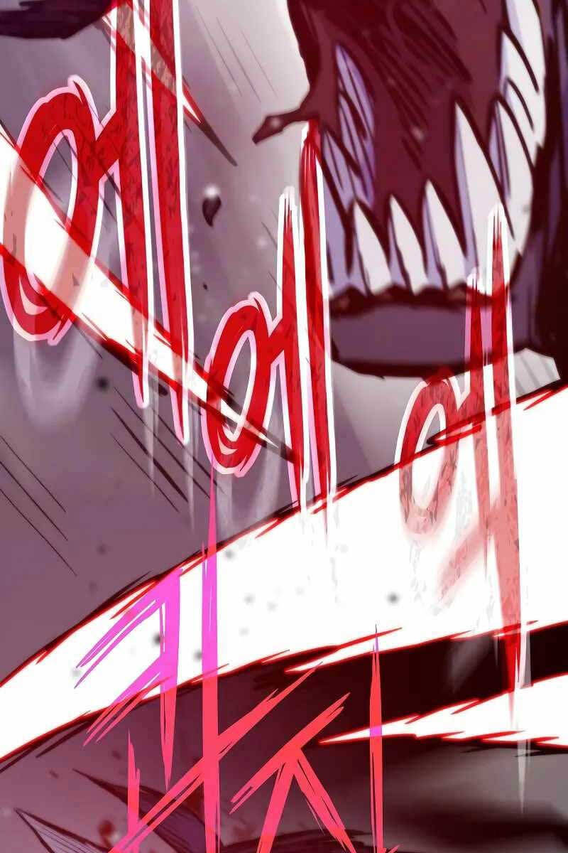Hồi quy giả chapter 43 - Upload bởi truyensieuhay.com