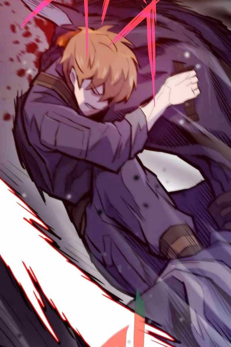 Hồi quy giả chapter 43 - Upload bởi truyensieuhay.com