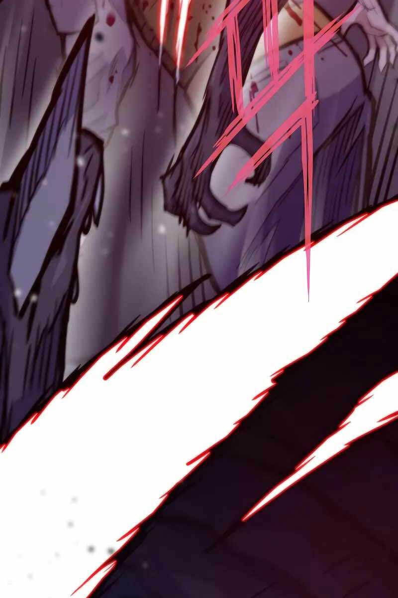 Hồi quy giả chapter 43 - Upload bởi truyensieuhay.com
