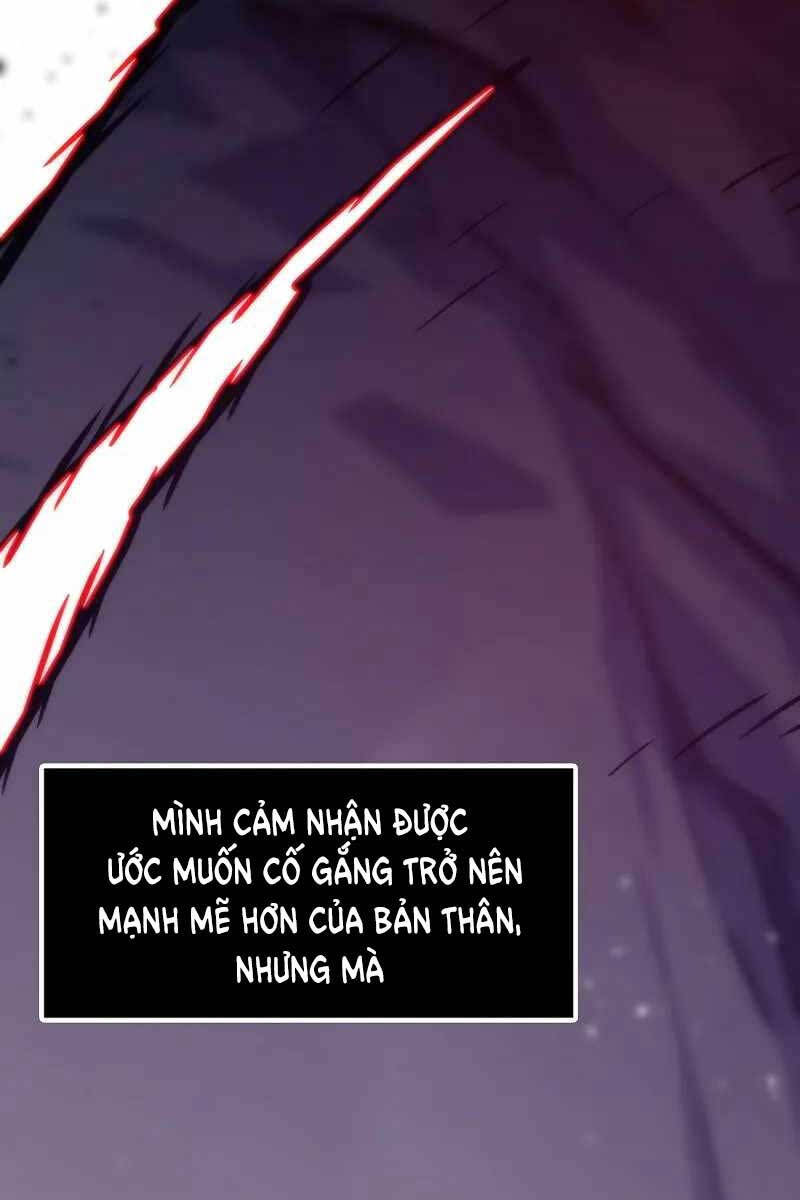 Hồi quy giả chapter 43 - Upload bởi truyensieuhay.com
