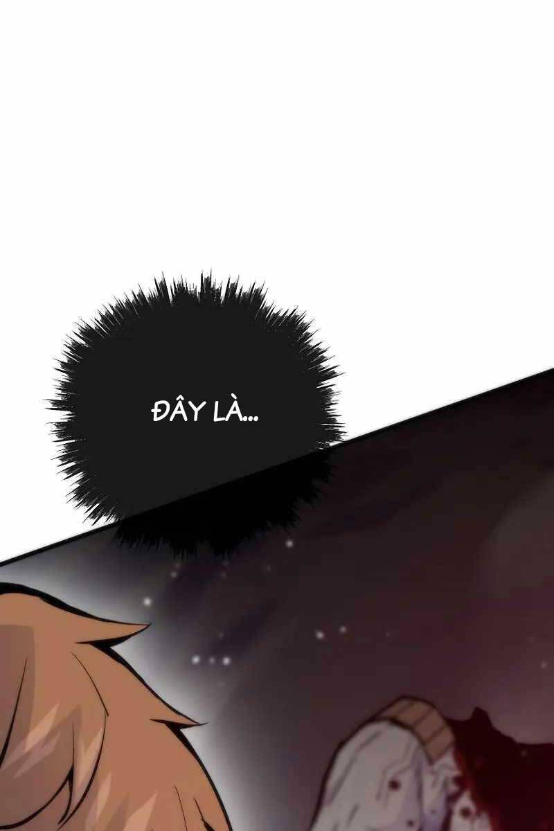 Hồi quy giả chapter 44 - Upload bởi truyensieuhay.com