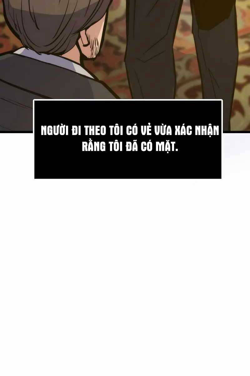 Hồi quy giả chapter 44 - Upload bởi truyensieuhay.com
