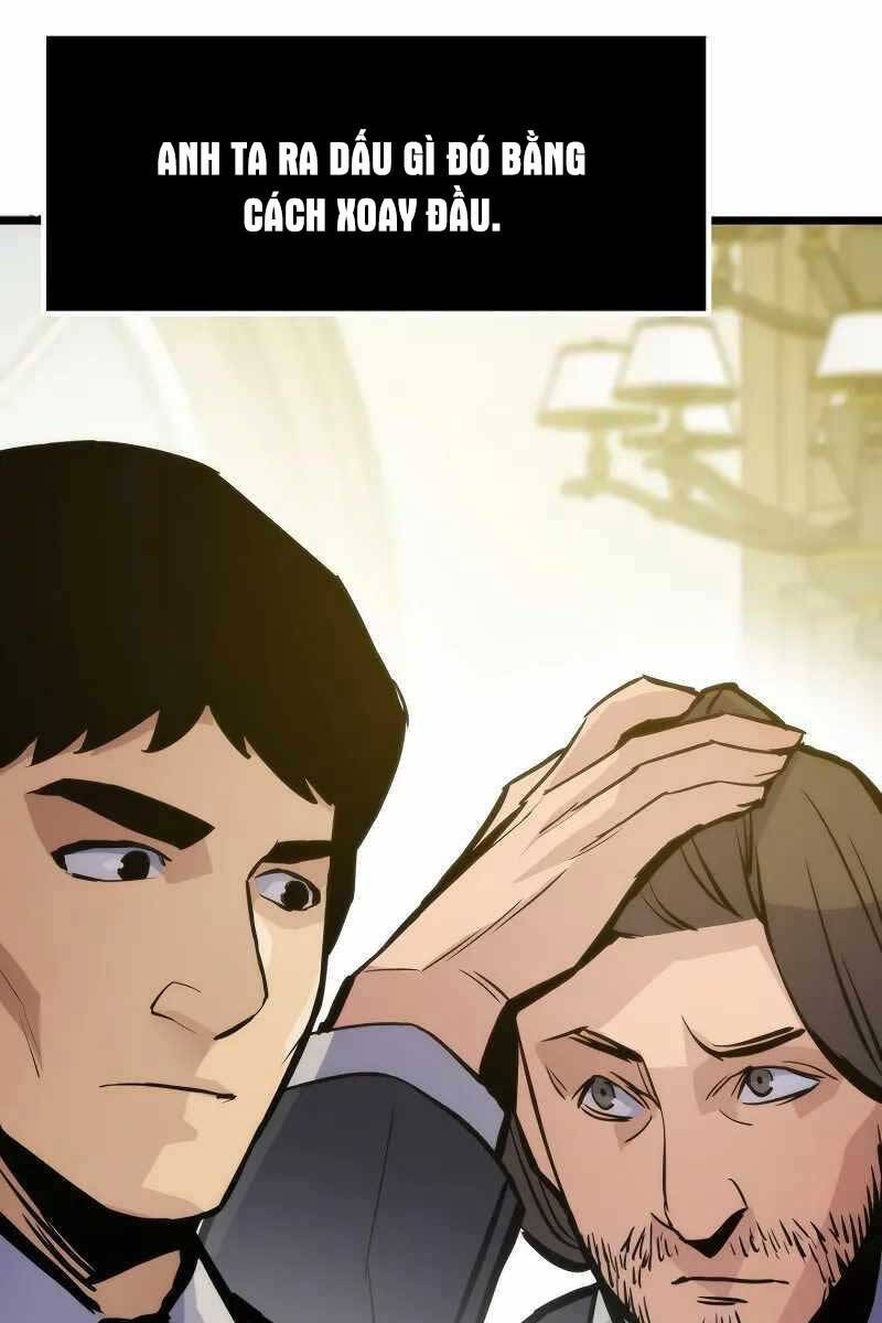 Hồi quy giả chapter 44 - Upload bởi truyensieuhay.com