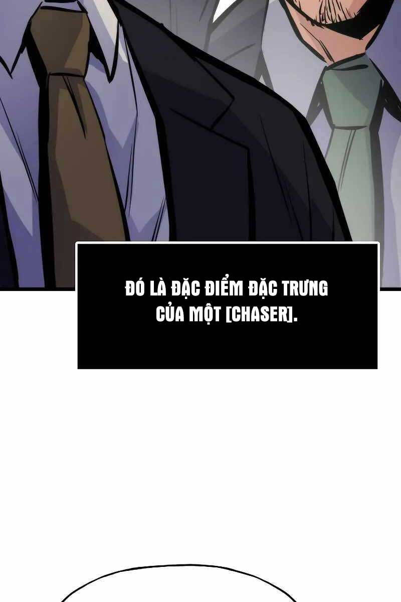Hồi quy giả chapter 44 - Upload bởi truyensieuhay.com