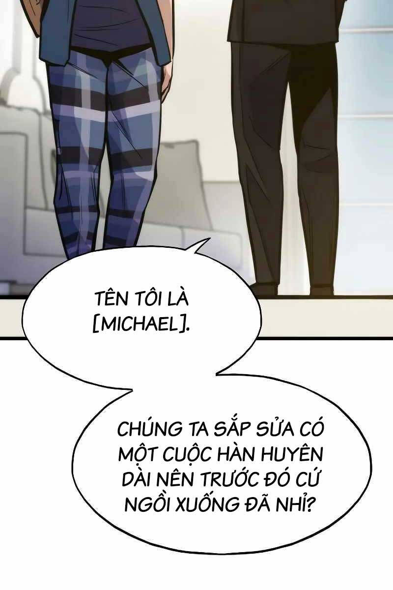 Hồi quy giả chapter 44 - Upload bởi truyensieuhay.com