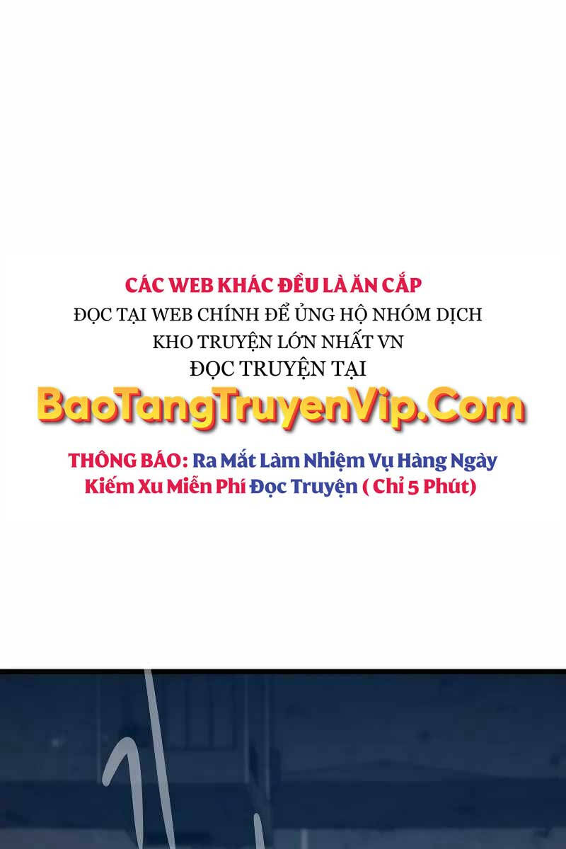 Hồi quy giả chapter 44 - Upload bởi truyensieuhay.com