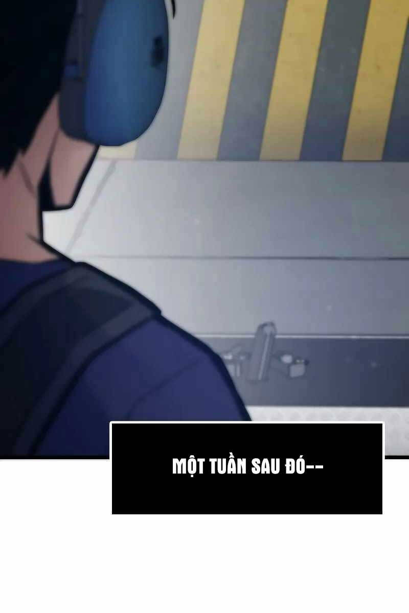 Hồi quy giả chapter 44 - Upload bởi truyensieuhay.com