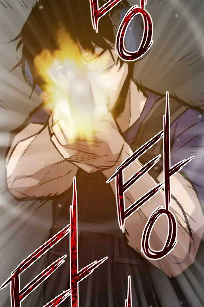 Hồi quy giả chapter 44 - Upload bởi truyensieuhay.com