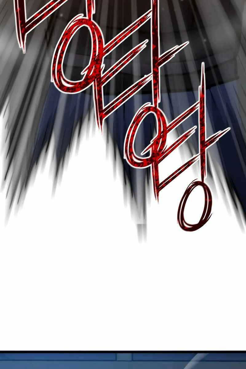 Hồi quy giả chapter 44 - Upload bởi truyensieuhay.com