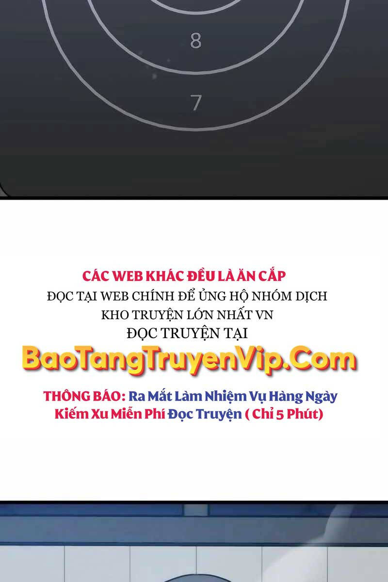 Hồi quy giả chapter 44 - Upload bởi truyensieuhay.com
