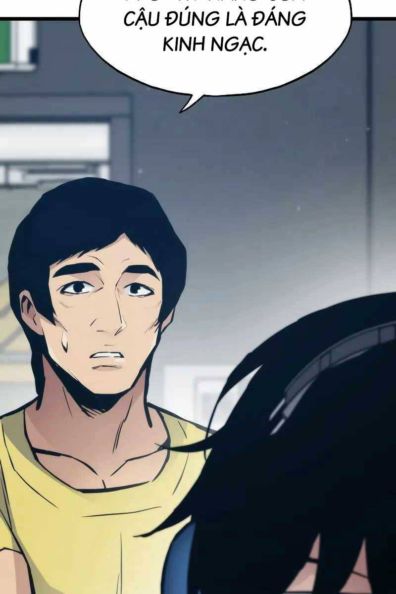 Hồi quy giả chapter 44 - Upload bởi truyensieuhay.com