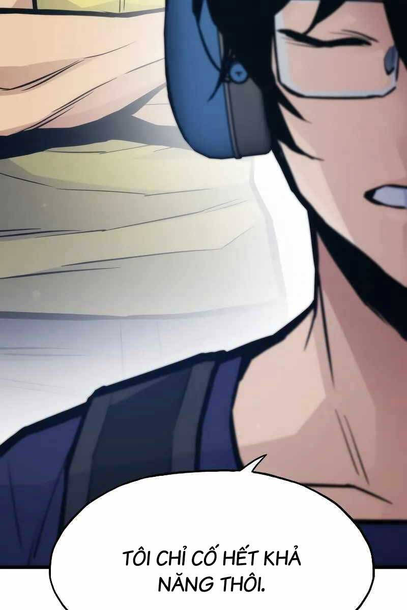 Hồi quy giả chapter 44 - Upload bởi truyensieuhay.com