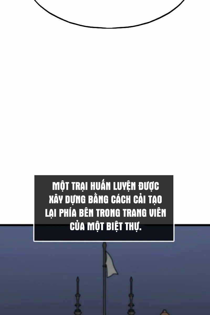 Hồi quy giả chapter 44 - Upload bởi truyensieuhay.com