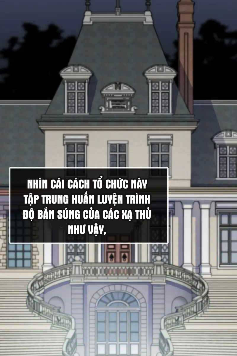 Hồi quy giả chapter 44 - Upload bởi truyensieuhay.com