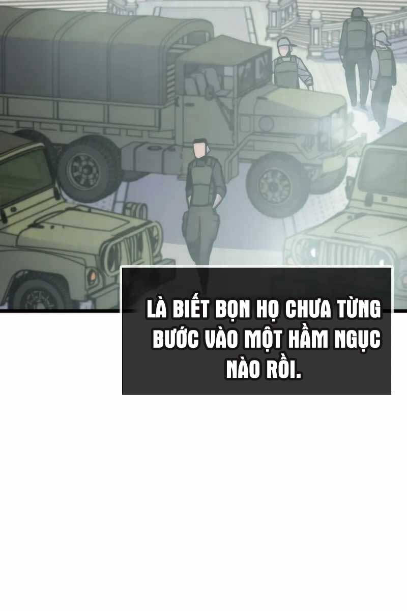 Hồi quy giả chapter 44 - Upload bởi truyensieuhay.com