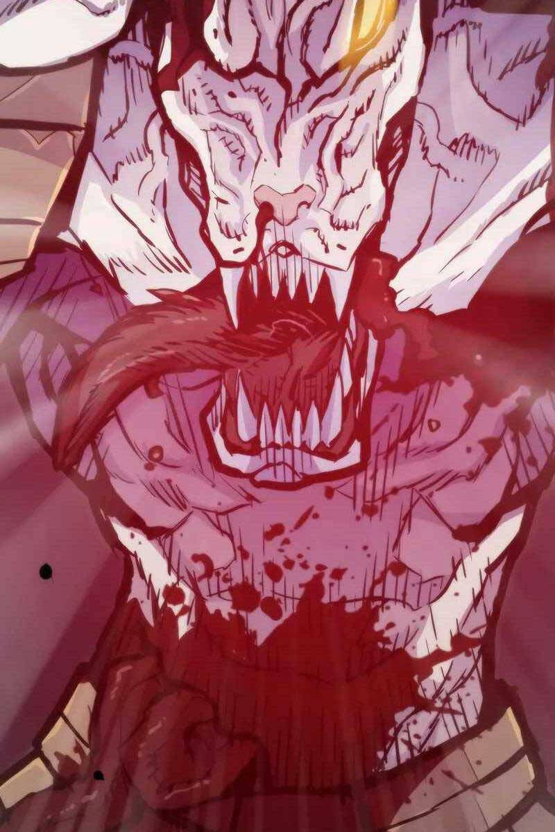 Hồi quy giả chapter 44 - Upload bởi truyensieuhay.com