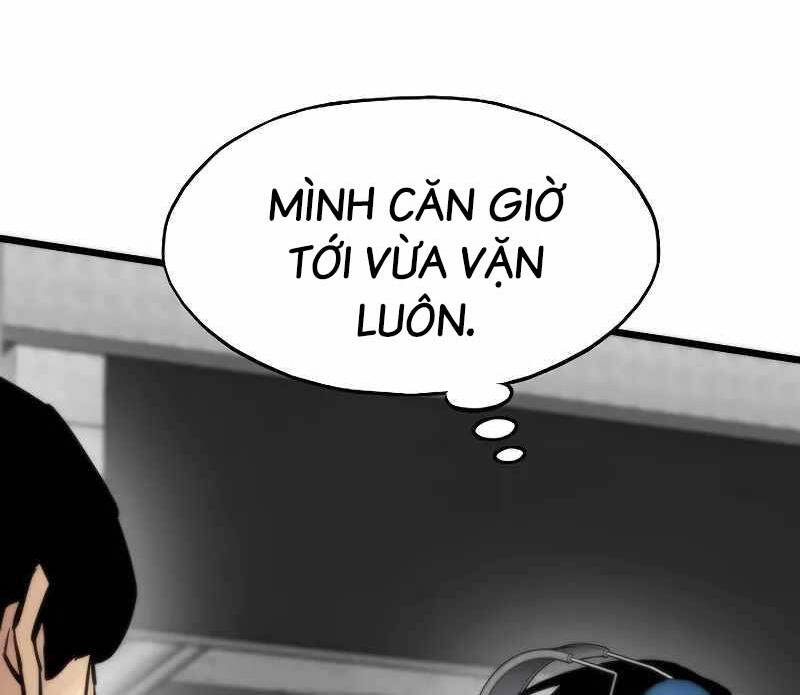 Hồi quy giả chapter 44 - Upload bởi truyensieuhay.com