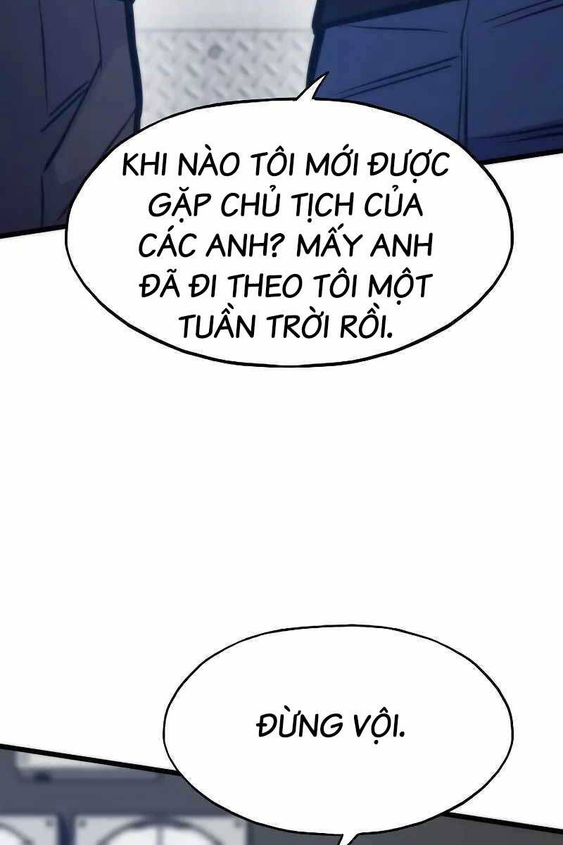 Hồi quy giả chapter 44 - Upload bởi truyensieuhay.com