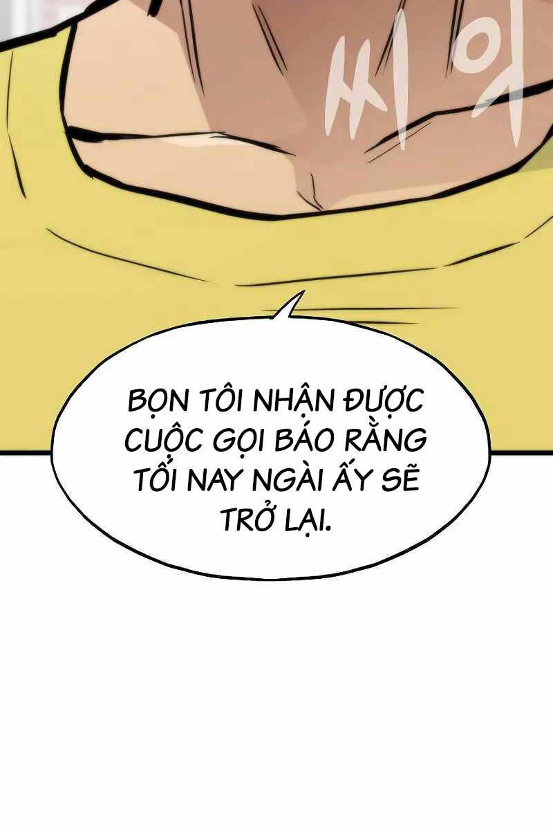 Hồi quy giả chapter 44 - Upload bởi truyensieuhay.com