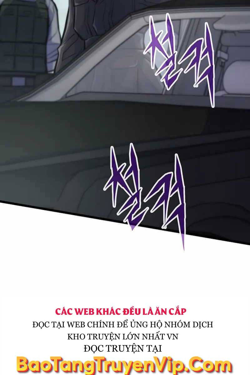 Hồi quy giả chapter 44 - Upload bởi truyensieuhay.com