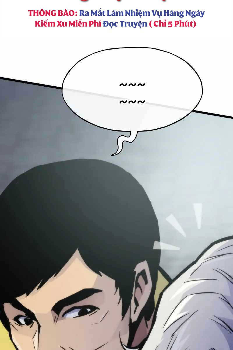 Hồi quy giả chapter 44 - Upload bởi truyensieuhay.com