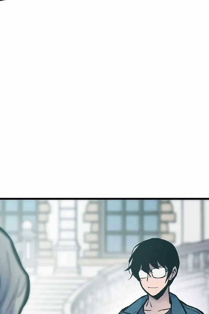 Hồi quy giả chapter 44 - Upload bởi truyensieuhay.com