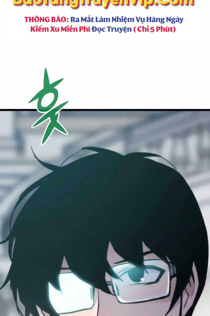 Hồi quy giả chapter 44 - Upload bởi truyensieuhay.com